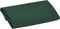 vidaXL - Vervangingsdoek - voor - parasol - 300 - cm - groen