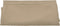 vidaXL - Vervangingsdoek - voor - parasol - 300 - cm - taupe