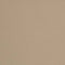 vidaXL - Vervangingsdoek - voor - parasol - 300 - cm - taupe