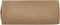 vidaXL - Vervangingsdoek - voor - parasol - 300 - cm - taupe