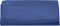 vidaXL - Vervangingsdoek - voor - zweefparasol - 300 - cm - azuurblauw