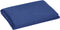 vidaXL - Vervangingsdoek - voor - zweefparasol - 300 - cm - azuurblauw