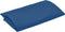 vidaXL - Vervangingsdoek - voor - zweefparasol - 300 - cm - azuurblauw