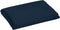 vidaXL - Vervangingsdoek - voor - zweefparasol - 300 - cm - blauw