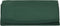 vidaXL - Vervangingsdoek - voor - zweefparasol - 300 - cm - groen
