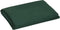 vidaXL - Vervangingsdoek - voor - zweefparasol - 300 - cm - groen