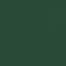 vidaXL - Vervangingsdoek - voor - zweefparasol - 300 - cm - groen