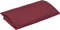 vidaXL - Vervangingsdoek - voor - zweefparasol - 300 - cm - bordeauxrood