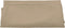 vidaXL - Vervangingsdoek - voor - zweefparasol - 300 - cm - taupe