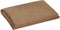vidaXL - Vervangingsdoek - voor - zweefparasol - 300 - cm - taupe
