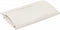 vidaXL - Vervangingsdoek - voor - zweefparasol - 300 - cm - zandwit