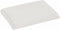 vidaXL - Vervangingsdoek - voor - zweefparasol - 300 - cm - zandwit
