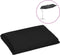 vidaXL-Vervangingsdoek-voor-zweefparasol-300-cm-zwart