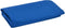 vidaXL - Vervangingsdoek - voor - zweefparasol - 350 - cm - azuurblauw