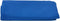 vidaXL - Vervangingsdoek - voor - zweefparasol - 350 - cm - azuurblauw