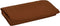 vidaXL - Vervangingsdoek - voor - zweefparasol - 350 - cm - terracottakleurig