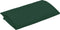vidaXL - Vervangingsdoek - voor - zweefparasol - 350 - cm - zandwit