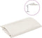 vidaXL - Vervangingsdoek - voor - zweefparasol - 350 - cm - zandwit