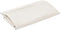 vidaXL - Vervangingsdoek - voor - zweefparasol - 350 - cm - zandwit