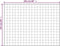 vidaXL - Verzwaringsdeken - 152x203 - cm - 11 - kg - stof - grijs