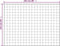 vidaXL - Verzwaringsdeken - 152x203 - cm - 11 - kg - stof - grijs