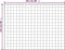 vidaXL - Verzwaringsdeken - 152x203 - cm - 11 - kg - stof - lichtcrèmekleurig