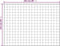 vidaXL - Verzwaringsdeken - 152x203 - cm - 7 - kg - stof - grijs