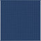 vidaXL - Verzwaringsdeken - 200x200 - cm - 13 - kg - stof - blauw