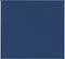 vidaXL - Verzwaringsdeken - 200x220 - cm - 13 - kg - stof - blauw