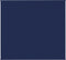 vidaXL - Verzwaringsdeken - 200x220 - cm - 13 - kg - stof - blauw