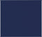 vidaXL - Verzwaringsdeken - 200x225 - cm - 13 - kg - stof - blauw