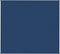 vidaXL - Verzwaringsdeken - 200x230 - cm - 13 - kg - stof - blauw
