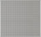 vidaXL - Verzwaringsdeken - 200x230 - cm - 13 - kg - stof - grijs