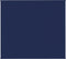 vidaXL - Verzwaringsdeken - 200x230 - cm - 9 - kg - stof - blauw