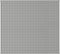 vidaXL - Verzwaringsdeken - 200x230 - cm - 9 - kg - stof - grijs