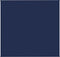vidaXL - Verzwaringsdeken - 220x230 - cm - 11 - kg - stof - blauw