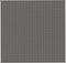 vidaXL - Verzwaringsdeken - 220x230 - cm - 11 - kg - stof - grijs