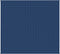 vidaXL - Verzwaringsdeken - 220x230 - cm - 15 - kg - stof - blauw