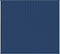vidaXL - Verzwaringsdeken - 220x235 - cm - 11 - kg - stof - blauw