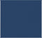 vidaXL - Verzwaringsdeken - 220x235 - cm - 15 - kg - stof - blauw