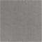 vidaXL - Verzwaringsdeken - met - hoes - 200x200 - cm - 13 - kg - stof - grijs