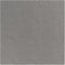 vidaXL - Verzwaringsdeken - met - hoes - 200x200 - cm - 9 - kg - stof - grijs