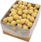 vidaXL - Vetbollen - voor - vogels - 200 - st - 90 - g