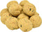 vidaXL - Vetbollen - voor - vogels - 200 - st - 90 - g