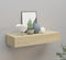 vidaXL-viaXL-Wandschap-met-lade-60x23,5x10-cm-MDF-eikenkleurig