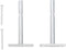 vidaXL-viaXL-Wandschap-met-lade-60x23,5x10-cm-MDF-eikenkleurig