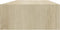 vidaXL-viaXL-Wandschap-met-lade-60x23,5x10-cm-MDF-eikenkleurig