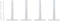 vidaXL - viaXL - Wandschappen - 2 - st - met - lade - 60x23,5x10 - cm - MDF - grijs