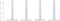 vidaXL - viaXL - Wandschappen - 2 - st - met - lade - 60x23,5x10 - cm - MDF - eikenkleurig