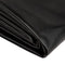 vidaXL - Vijverfolie - 0,5 - mm - 1x6 - m - PVC - zwart